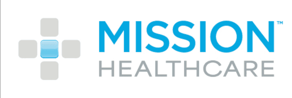 Mission Home Health of Murrieta