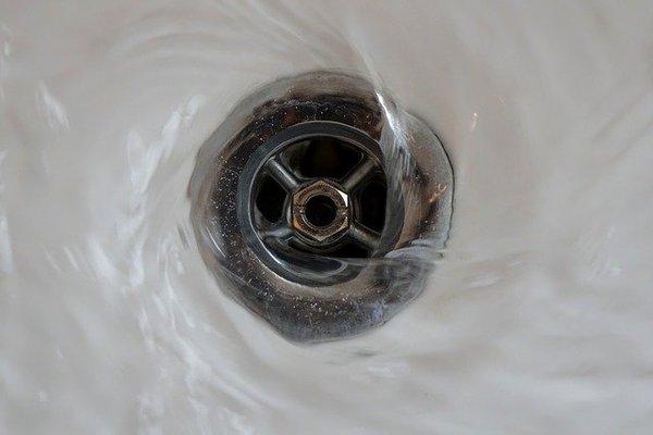 Smooth Working Drain