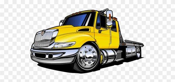 24hr towing. AAA towing. 
We do light, heavy and medium duty towing also