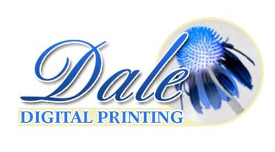 Dale Digital Printing