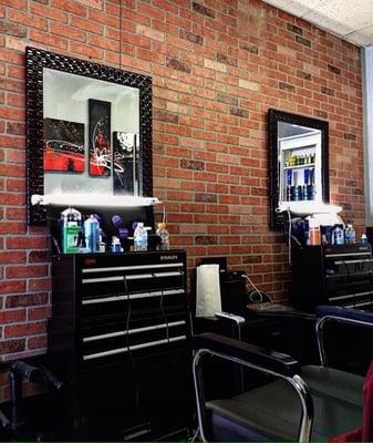 Best Barbers in Chowchilla!