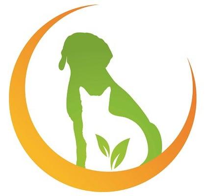 Full service family focused veterinary care