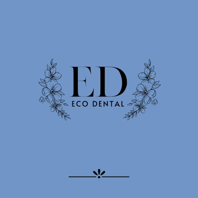 Eco Dental