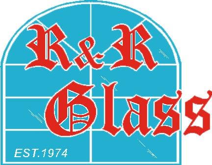 R & R Glass