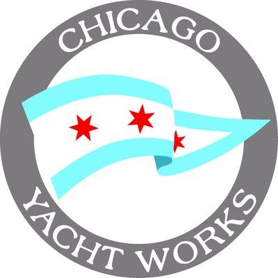 Chicago Yacht Works