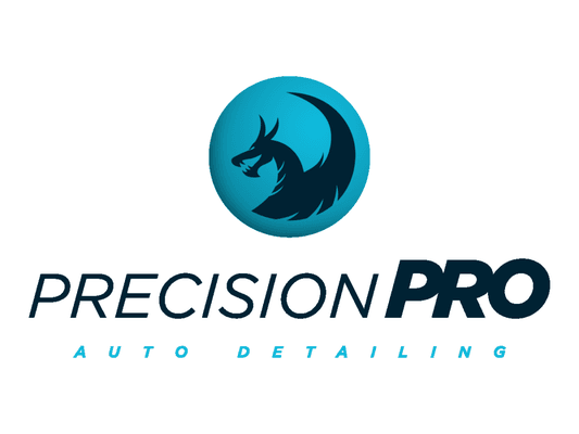 Precision Auto Aesthetics