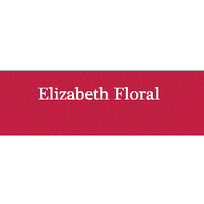 Elizabeth Floral