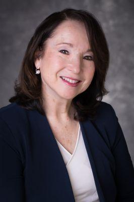 Michelle B Zweig, MBA