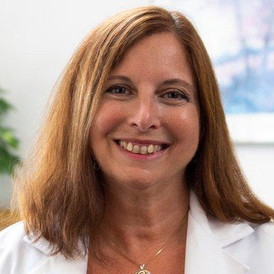 Dr. Wendy J. Schillings, Medical Director of Fertility Preservation at RADfertility