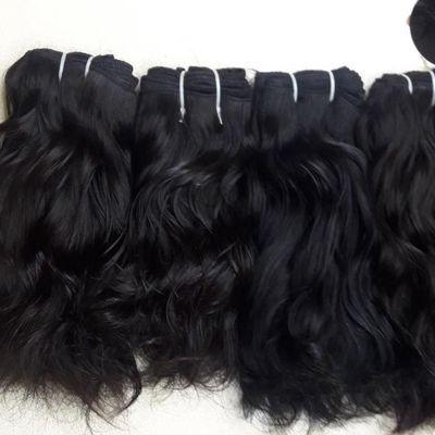 Exquisite Indian Hair Collections