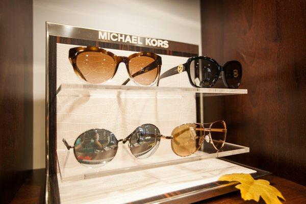 Michael Kors