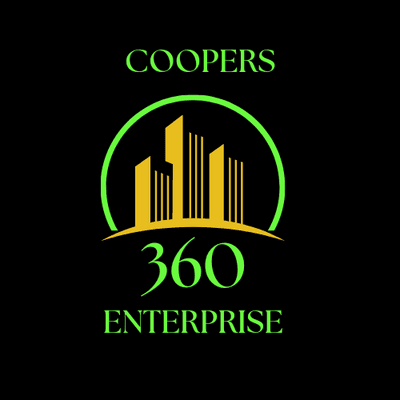 Coopers360 Enterprise