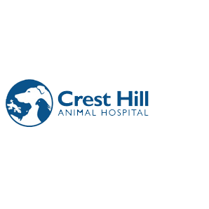 Crest Hill Animal Hospital