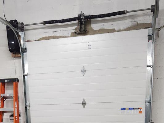 garage door service, garage doors, garage door installation, garage door repair, 24hours, usa, garage door opener, garage door mainteance