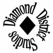 Diamond District Studios