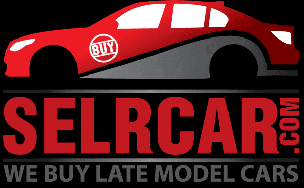 Selrcar