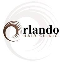 Best hair Restoration in Orlando!