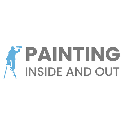 Painting Inside and Out