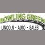 Bowling Green Lincoln Auto Sales