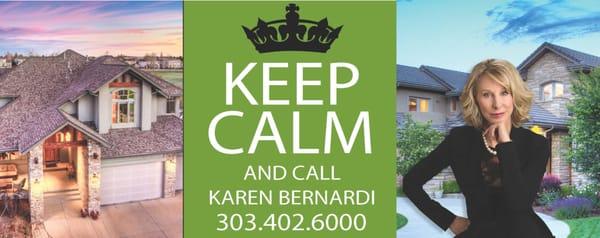 Bernardi Real Estate Group