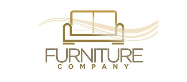 Furniture Company