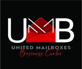 UNITED Mailbox Logo