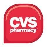 CVS Pharmacy