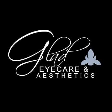 Glad Eyecare & Aesthetics