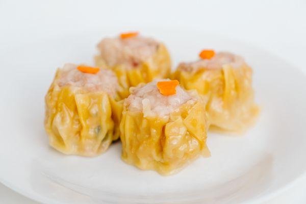 Siu Mai