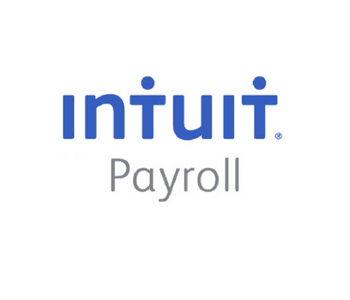 Intuit Payroll Services