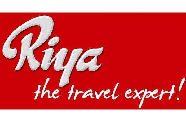 Riya Travel & Tours