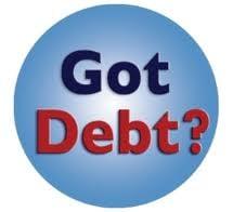 If you need lower payments, or are interested in loan forgiveness, we are student loan repayment experts.