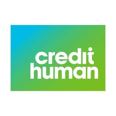 Credit Human