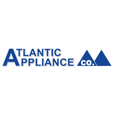 Atlantic Appliance