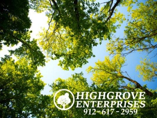 Highgrove Enterprises