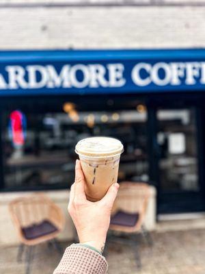 Ardmore Coffee