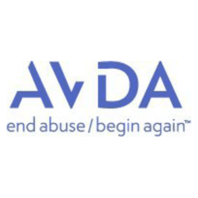 Aid to Victims of Domestic Abuse