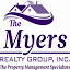 The Myers Realty Group