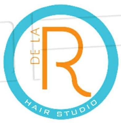 De la R. Hair Studio