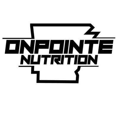 Onpointe Nutrition