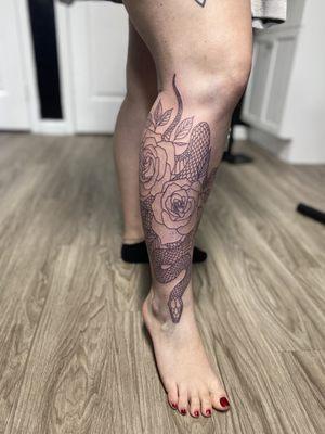 Outline