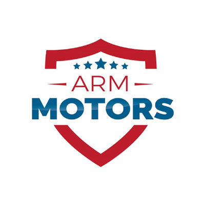 ArmMotors