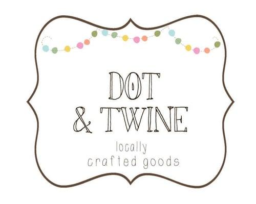 Locally Crafted Goods