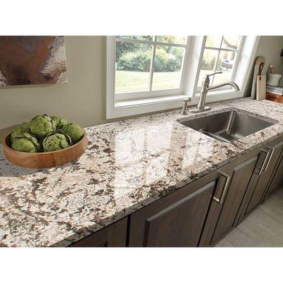 Bianco Antico Granite Only 45.00$ Call now for free estimate! 617-944-9290