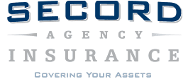 Secord Insurance Agency, Seattle, Washington