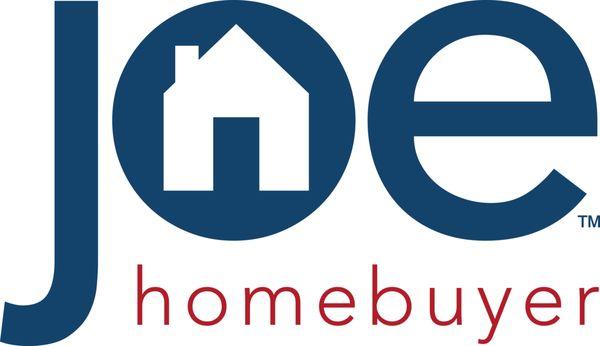 Joe Homebuyer RVA wants to help you by providing innovative real estate solutions.  Buying your house for cash fast is just the beginning.