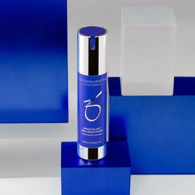 ZO Skin Health develops and delivers innovative skincare solutions that optimize skin health.