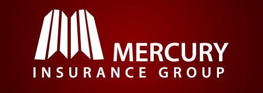 Save money with Mercury Insurance!