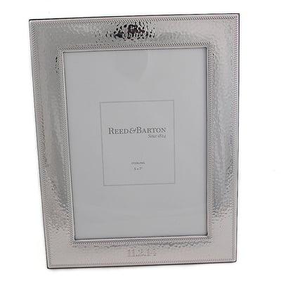 Personalized Bristol Picture Frame