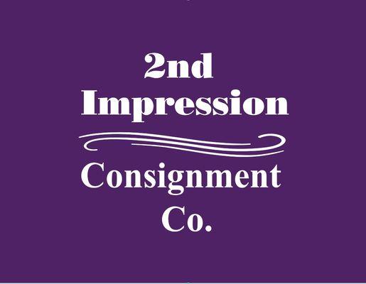 2nd Impression Consignment Company